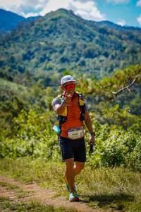 BIB: 1996
                            <button type="button" onclick="openModal(19260564)" class="btn btn-primary btn-sm float-right btn-popup" data-toggle="modal" data-target=".modal-high-quality">
                        <i class="fas fa-shopping-cart"></i> Add to Cart
                    </button>
                                            <button type="button" onclick="isThisMe(19260564, true)" class="btn btn-success btn-sm float-right btn-popup btn-isme hidden" data-toggle="tooltip" data-placement="bottom" title="นี่คือรูปของคุณใช่ไหม คลิกที่นี่เพื่อเอาเข้าอัลบั้ม">
                        <i class="fas fa-plus"></i> Add to album
                    </button>
                    <button type="button" onclick="isThisMe(19260564, false)" class="btn btn-warning btn-sm float-right btn-popup btn-isnotme hidden">
                        <i class="fas fa-ban"></i> Remove from album
                    </button>